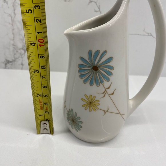 Vintage Iroquois Ben Seibel Creamer - Picture 4 of 8